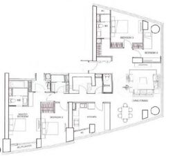 The Sail @ Marina Bay (D1), Apartment #579731731